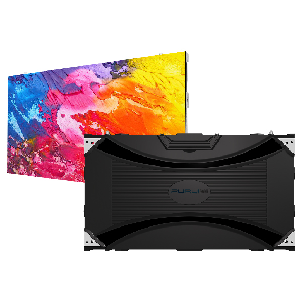 室內(nèi)27系列